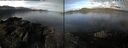 ./images/rivers-inlet/ethel/20250421/ethel20250421_081502.jpg
