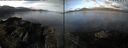 ./images/rivers-inlet/ethel/20250421/ethel20250421_082002.jpg