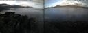 ./images/rivers-inlet/ethel/20250421/ethel20250421_082501.jpg