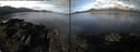 ./images/rivers-inlet/ethel/20250421/ethel20250421_083002.jpg