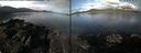 ./images/rivers-inlet/ethel/20250421/ethel20250421_083501.jpg