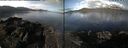 ./images/rivers-inlet/ethel/20250421/ethel20250421_084001.jpg