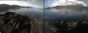 ./images/rivers-inlet/ethel/20250421/ethel20250421_084501.jpg