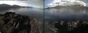 ./images/rivers-inlet/ethel/20250421/ethel20250421_085001.jpg