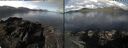 ./images/rivers-inlet/ethel/20250421/ethel20250421_085501.jpg