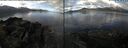 ./images/rivers-inlet/ethel/20250421/ethel20250421_090501.jpg