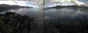 ./images/rivers-inlet/ethel/20250421/ethel20250421_091002.jpg