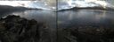 ./images/rivers-inlet/ethel/20250421/ethel20250421_091502.jpg