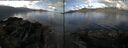 ./images/rivers-inlet/ethel/20250421/ethel20250421_092502.jpg