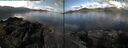 ./images/rivers-inlet/ethel/20250421/ethel20250421_093002.jpg