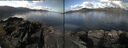 ./images/rivers-inlet/ethel/20250421/ethel20250421_093502.jpg