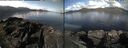 ./images/rivers-inlet/ethel/20250421/ethel20250421_094002.jpg
