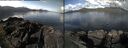 ./images/rivers-inlet/ethel/20250421/ethel20250421_094502.jpg