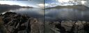 ./images/rivers-inlet/ethel/20250421/ethel20250421_095002.jpg