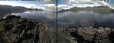 ./images/rivers-inlet/ethel/20250421/ethel20250421_100002.jpg