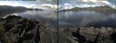 ./images/rivers-inlet/ethel/20250421/ethel20250421_100502.jpg