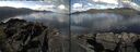 ./images/rivers-inlet/ethel/20250421/ethel20250421_101002.jpg