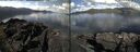 ./images/rivers-inlet/ethel/20250421/ethel20250421_101502.jpg
