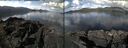 ./images/rivers-inlet/ethel/20250421/ethel20250421_102502.jpg