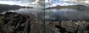 ./images/rivers-inlet/ethel/20250421/ethel20250421_103003.jpg