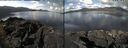 ./images/rivers-inlet/ethel/20250421/ethel20250421_104001.jpg