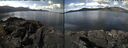 ./images/rivers-inlet/ethel/20250421/ethel20250421_110002.jpg