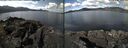 ./images/rivers-inlet/ethel/20250421/ethel20250421_110501.jpg