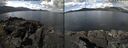 ./images/rivers-inlet/ethel/20250421/ethel20250421_112002.jpg