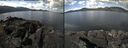 ./images/rivers-inlet/ethel/20250421/ethel20250421_113002.jpg