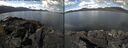 ./images/rivers-inlet/ethel/20250421/ethel20250421_113502.jpg