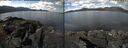 ./images/rivers-inlet/ethel/20250421/ethel20250421_114002.jpg