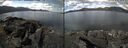 ./images/rivers-inlet/ethel/20250421/ethel20250421_114502.jpg