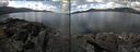 ./images/rivers-inlet/ethel/20250421/ethel20250421_115002.jpg