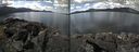 ./images/rivers-inlet/ethel/20250421/ethel20250421_115502.jpg