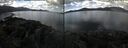 ./images/rivers-inlet/ethel/20250421/ethel20250421_120502.jpg