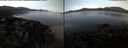 ./images/rivers-inlet/ethel/20250427/ethel20250427_053955.jpg