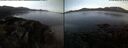 ./images/rivers-inlet/ethel/20250427/ethel20250427_054001.jpg