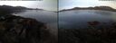 ./images/rivers-inlet/ethel/20250427/ethel20250427_054454.jpg