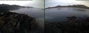 ./images/rivers-inlet/ethel/20250427/ethel20250427_055001.jpg
