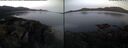 ./images/rivers-inlet/ethel/20250427/ethel20250427_055455.jpg