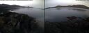 ./images/rivers-inlet/ethel/20250427/ethel20250427_055501.jpg