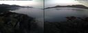 ./images/rivers-inlet/ethel/20250427/ethel20250427_060002.jpg