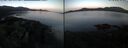 ./images/rivers-inlet/ethel/20250427/ethel20250427_061455.jpg