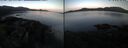 ./images/rivers-inlet/ethel/20250427/ethel20250427_061955.jpg