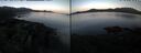 ./images/rivers-inlet/ethel/20250427/ethel20250427_062454.jpg