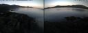 ./images/rivers-inlet/ethel/20250427/ethel20250427_062502.jpg