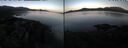 ./images/rivers-inlet/ethel/20250427/ethel20250427_062955.jpg