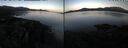 ./images/rivers-inlet/ethel/20250427/ethel20250427_063002.jpg