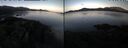./images/rivers-inlet/ethel/20250427/ethel20250427_063955.jpg