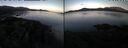 ./images/rivers-inlet/ethel/20250427/ethel20250427_064002.jpg
